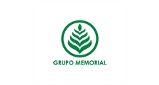 GRUPO MEMORIAL logo