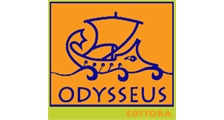 Odysseus Editora logo