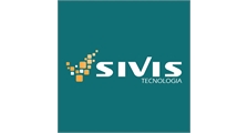 Logo de SIVIS TECNOLOGIA