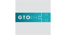 GTO RH logo