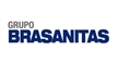 Brasanitas