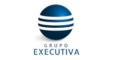 EXECUTIVA OUTSOURCING logo