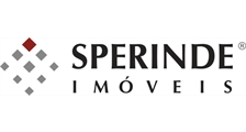 Logo de Sperinde Imóveis