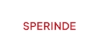 Sperinde Imóveis Logo