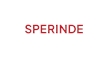 Por dentro da empresa Sperinde Logo