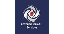 Logo de PETERSA BRASIL SERVIÇOS