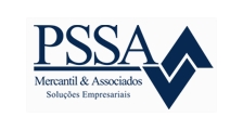 PSSA - MERCANTIL E ASSOCIADOS logo