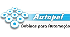 Autopel logo