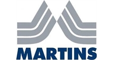 MARTINS DISTRIBUIDOR - Por Dentro da Empresa | Infojobs