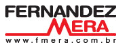 FERNANDEZ MERA IMÓVEIS logo