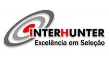 Logo de INTERHUNTER