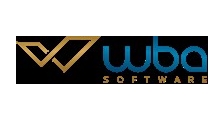 Logo de WBA Informática Ltda