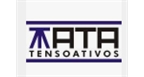 Por dentro da empresa ATA TENSOATIVOS Logo