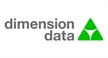DIMENSION DATA