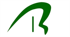 RENOVA RH logo