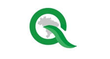 Logo de QUALLY GRAMA