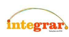 Logo de Integrar Estagios