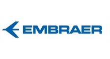 EMBRAER S.A. logo