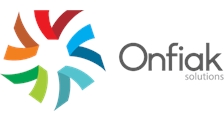 ONFIAK logo