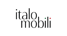 Italo Mobili logo