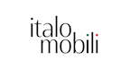 Por dentro da empresa Italo Mobili Logo