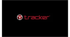 Grupo Tracker logo