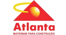 Logo de Atlanta Materiais para Construção