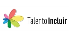 Talento Incluir logo