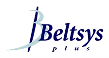 Logo de Beltsys Plus Cons. e Inform Ltda