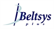 Beltsys Plus Cons. e Inform Ltda