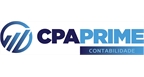 Por dentro da empresa CPA PRIME CONTABILIDADE Logo
