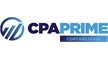 Por dentro da empresa CPA PRIME CONTABILIDADE Logo