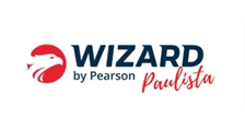 Logo de WIZARD PAULISTA