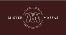 MISTER MASSAS logo