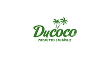 Ducoco