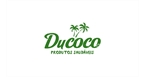 Ducoco Logo
