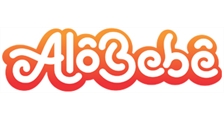 ALO BEBE logo