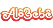ALO BEBE