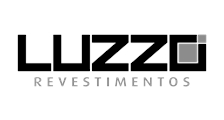 Logo de LUZZO REVESTIMENTOS