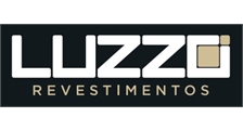 LUZZO REVESTIMENTOS logo