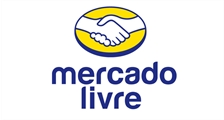 Opiniões da empresa Mercado Livre