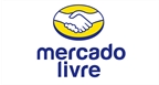 Por dentro da empresa EBAZAR.com.br. LTDA Logo