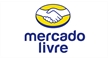 Opiniões da empresa Mercado Livre Logo