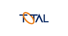 Logo de TOTALE - TECNOLOGIA EM SERVICOS DE TELECOMUNICACOES LTDA