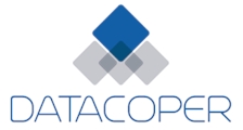 DATACOPER logo