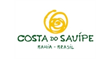 Logo de Costa do Sauípe