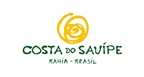 Costa do Sauípe Logo