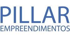 PILLAR logo