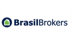 Por dentro da empresa Br Brokers Logo