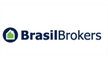 Por dentro da empresa Br Brokers Logo